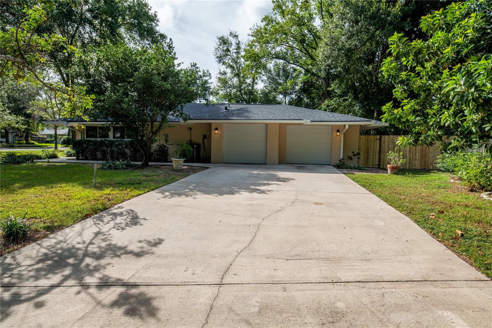 Image 25 of 30 For 955 Gamewell Avenue