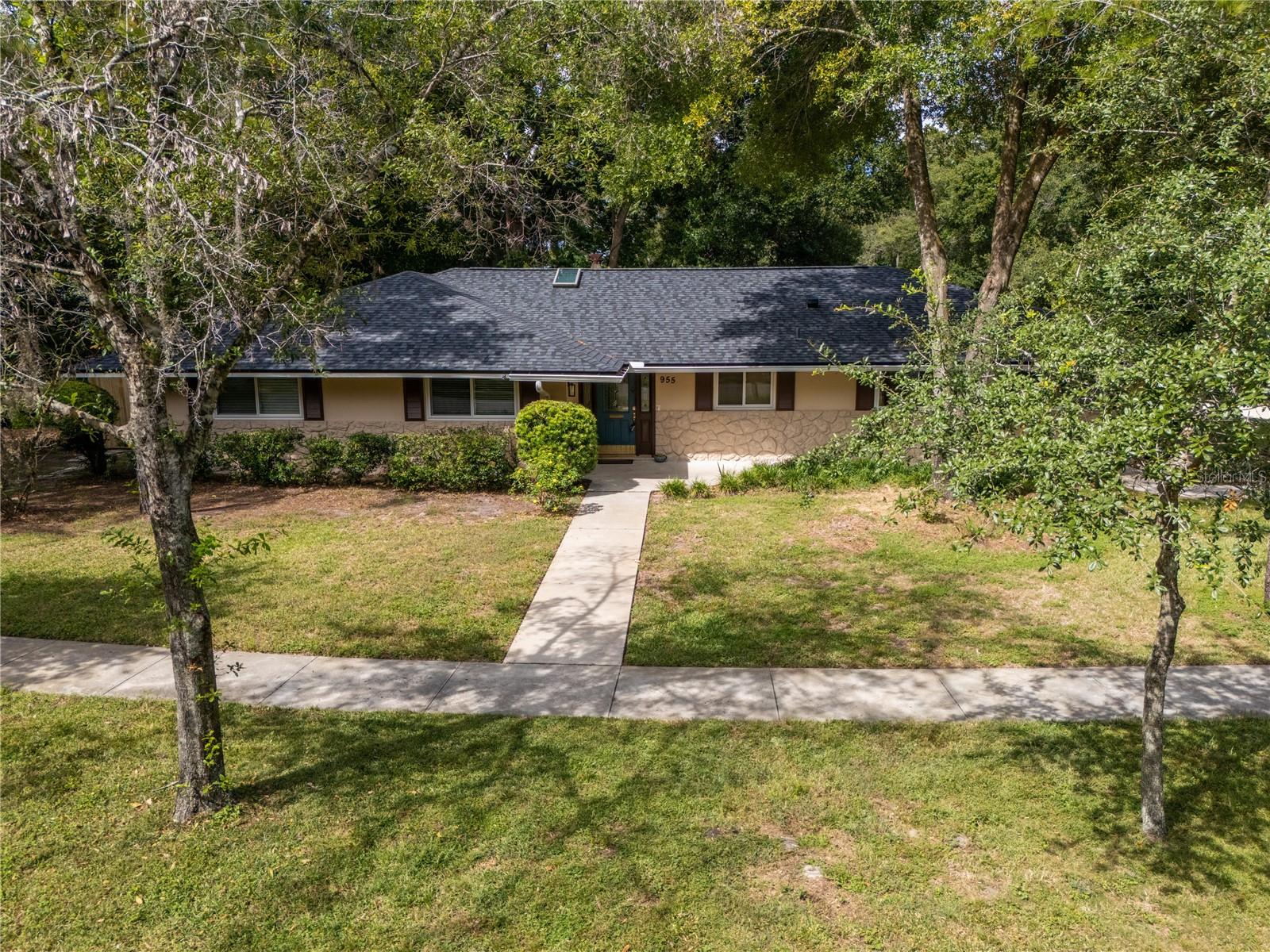 Image 27 of 30 For 955 Gamewell Avenue