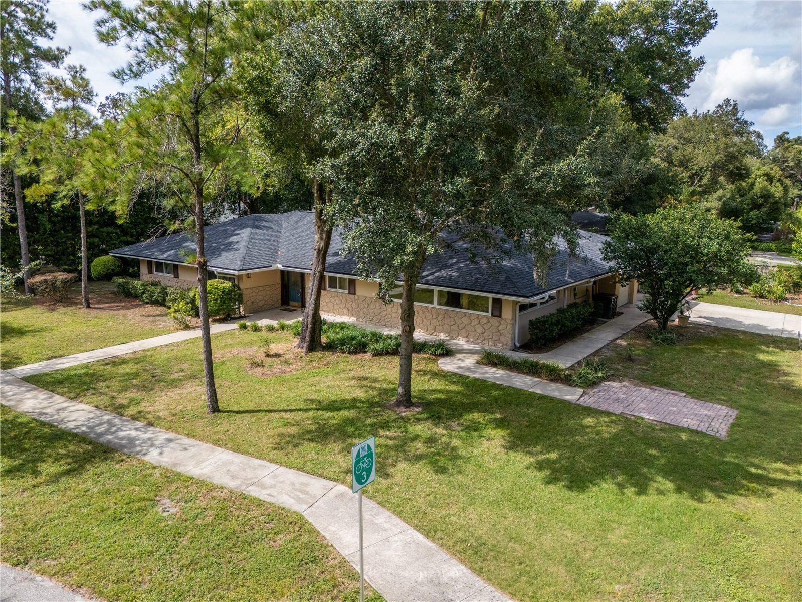 Image 28 of 30 For 955 Gamewell Avenue