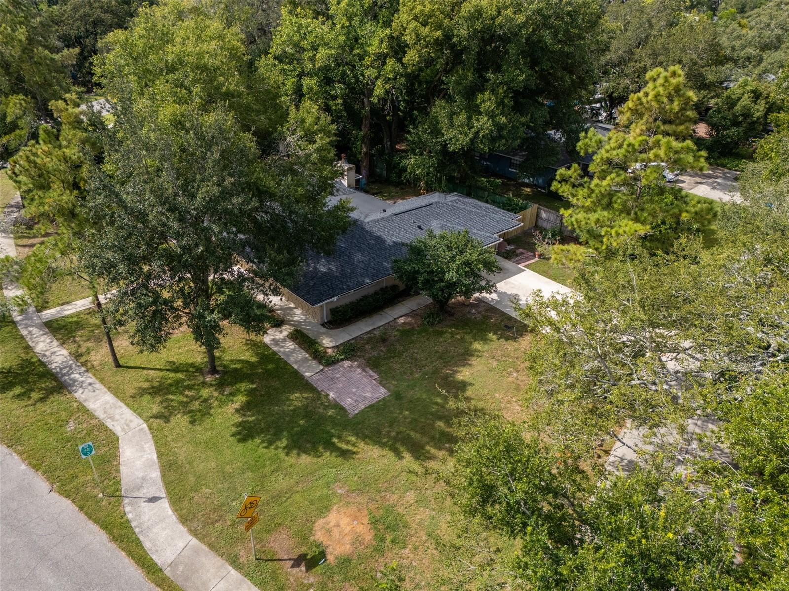 Image 29 of 30 For 955 Gamewell Avenue