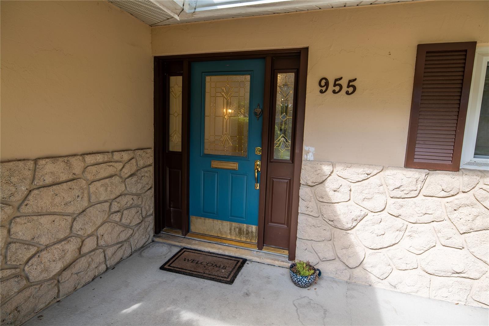 Image 3 of 30 For 955 Gamewell Avenue