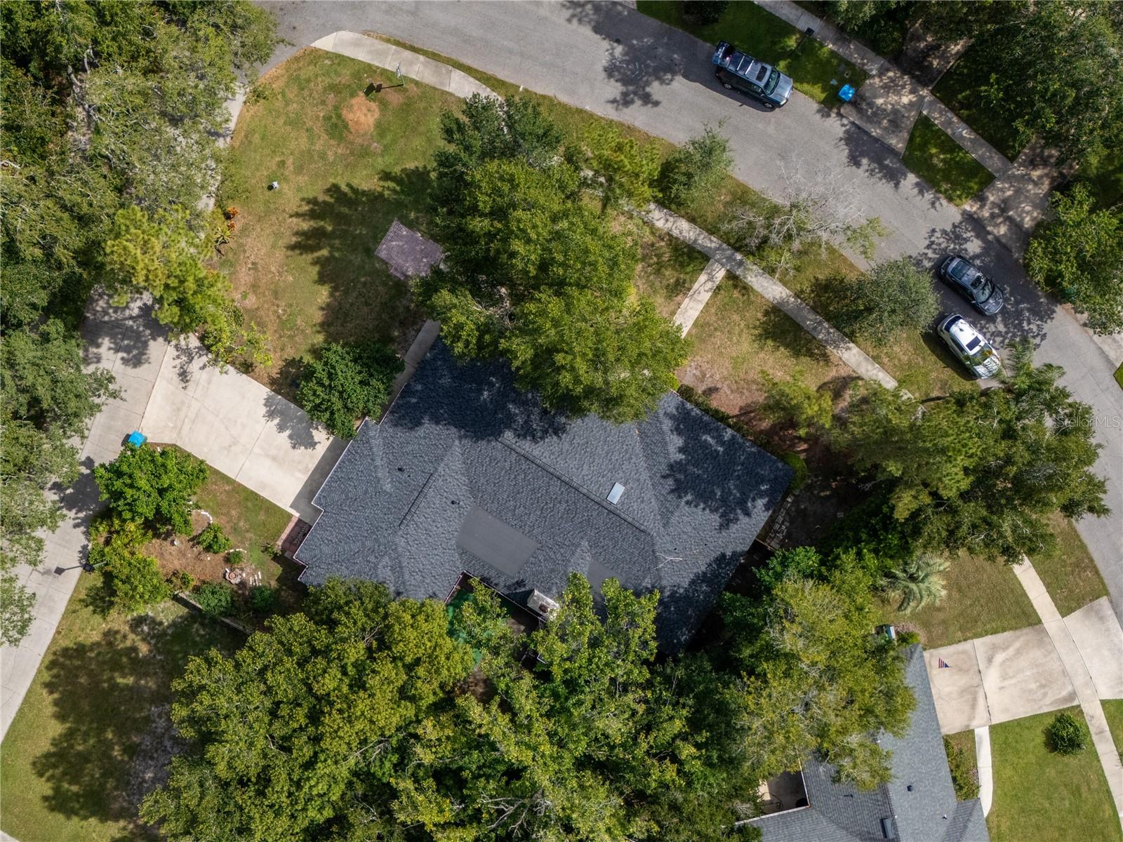 Image 30 of 30 For 955 Gamewell Avenue