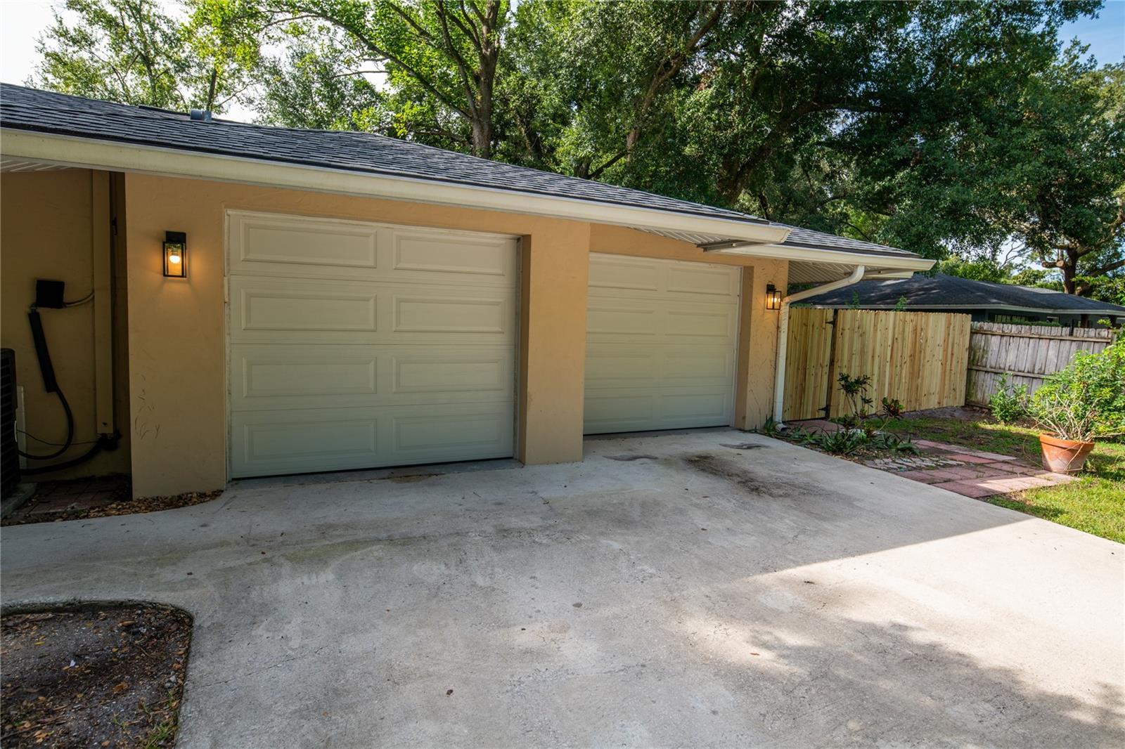 Image 33 of 37 For 955 Gamewell Avenue