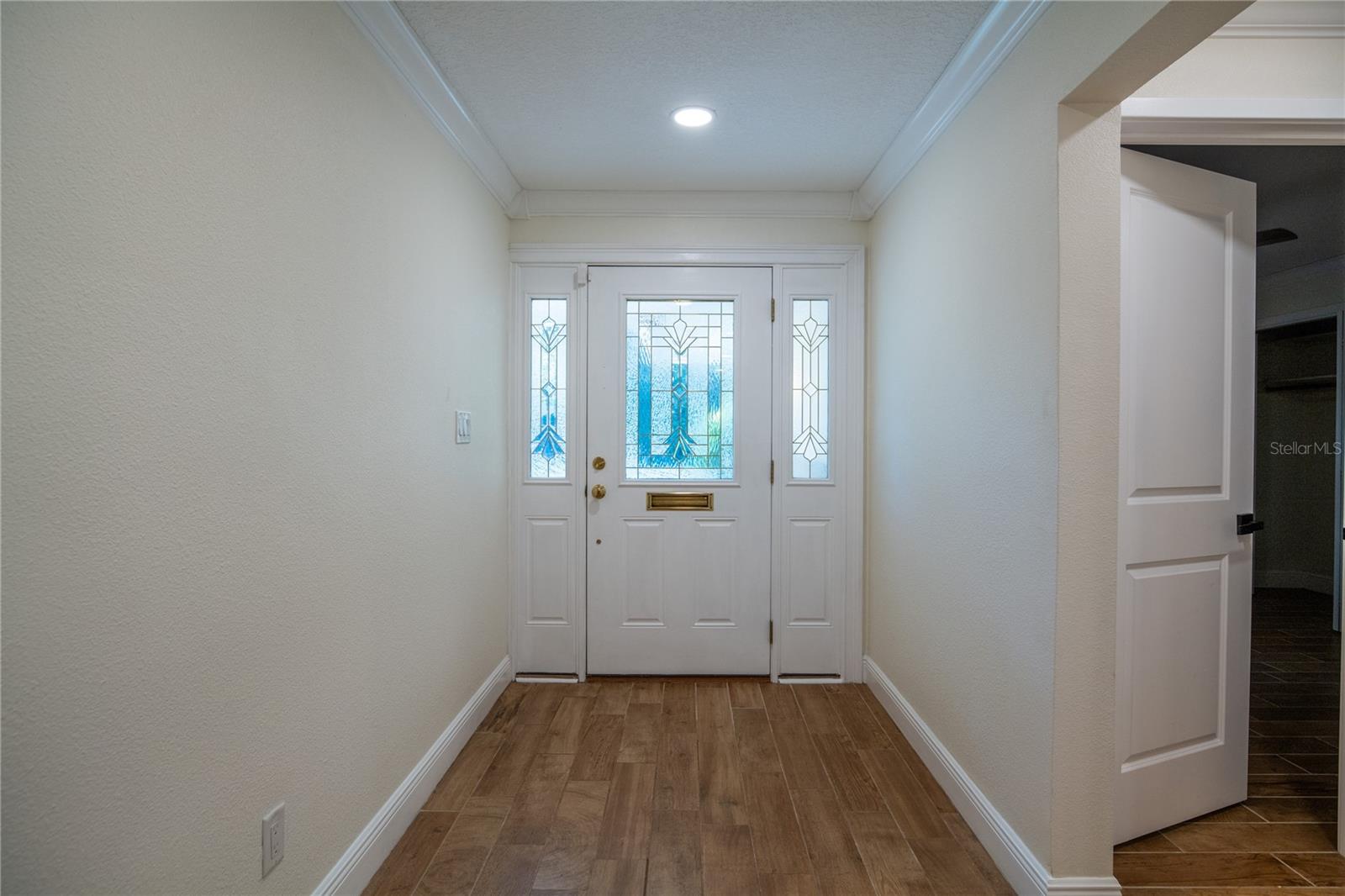 Image 4 of 30 For 955 Gamewell Avenue