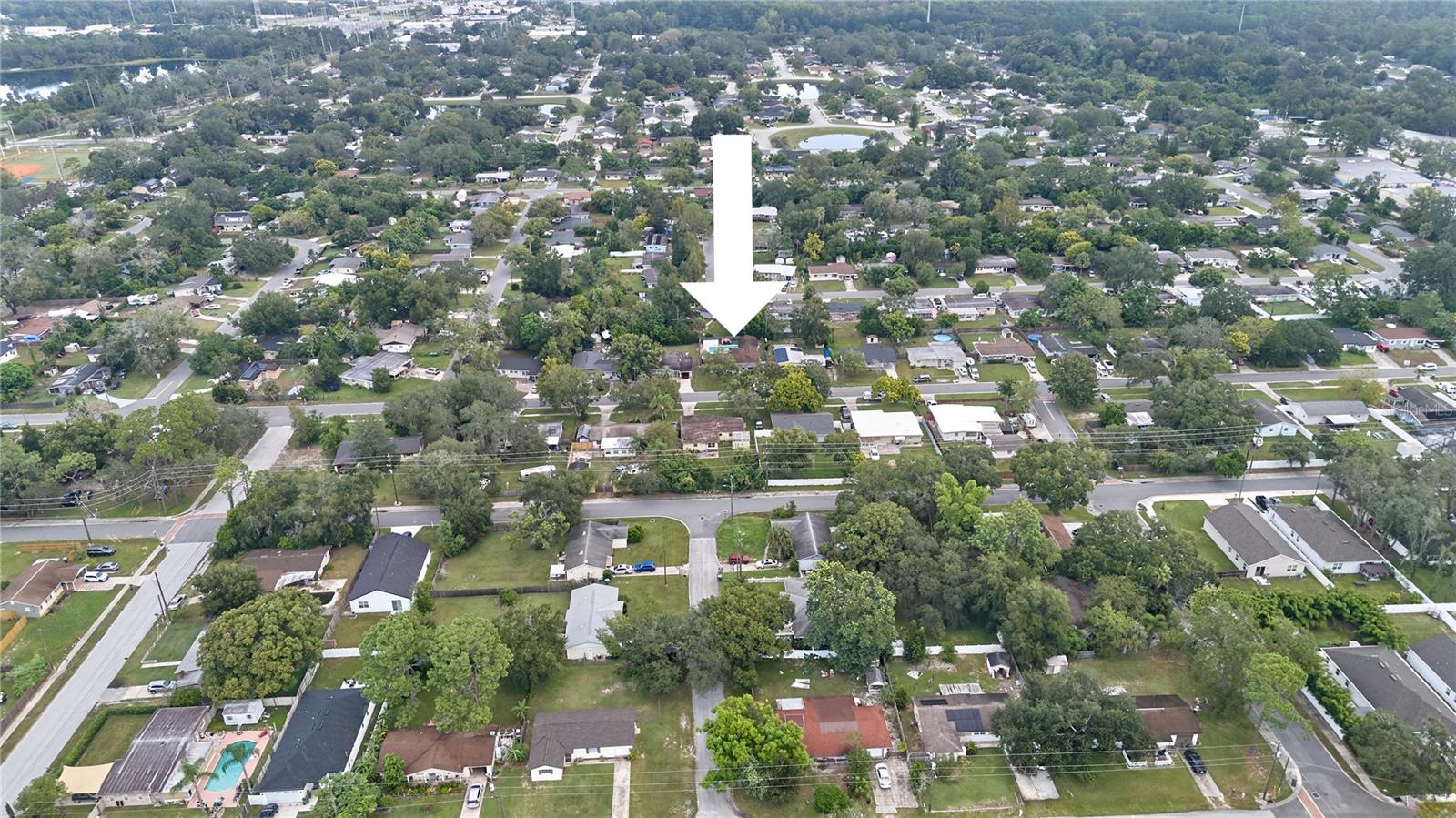 Image 10 of 65 For 741 Longdale Avenue
