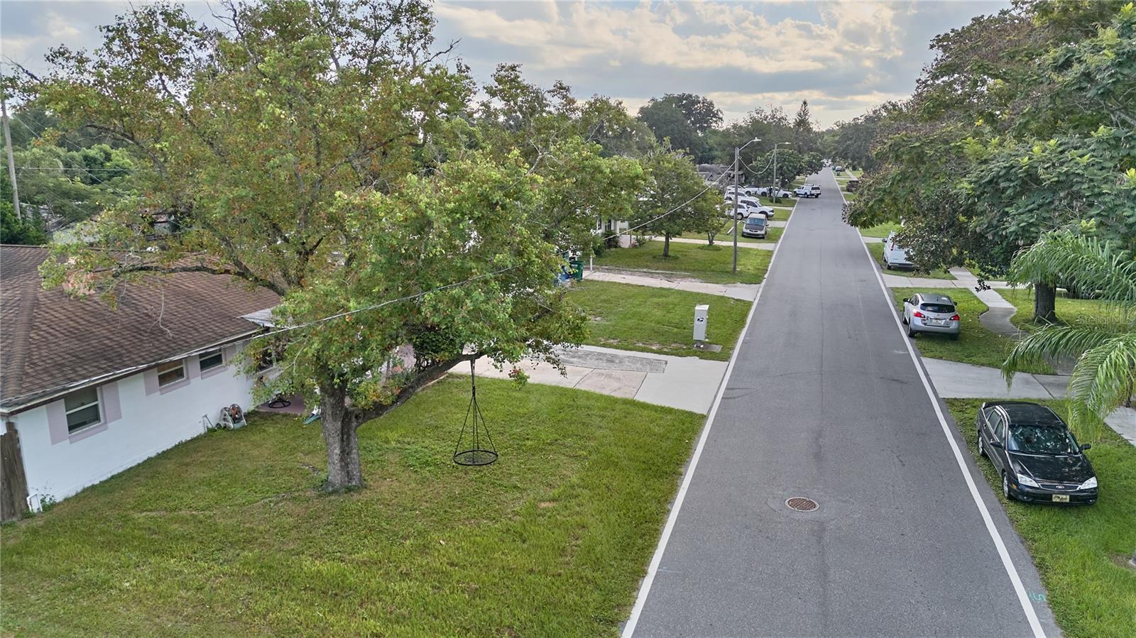 Image 11 of 65 For 741 Longdale Avenue