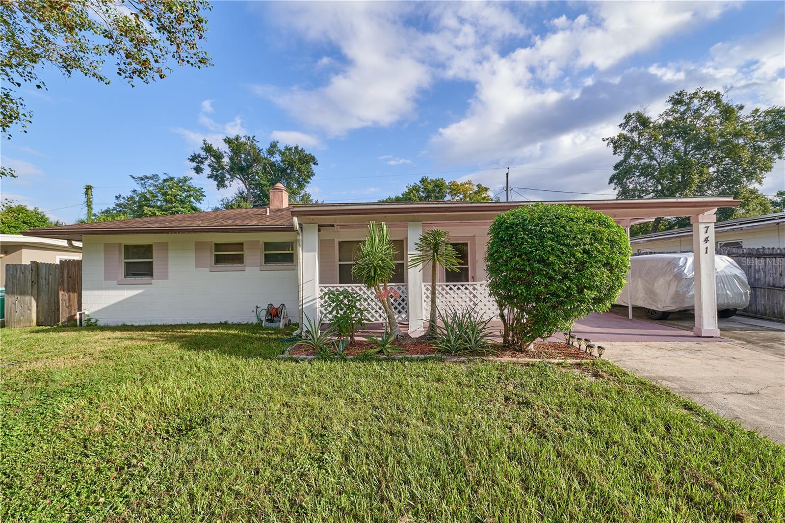 Image 13 of 65 For 741 Longdale Avenue