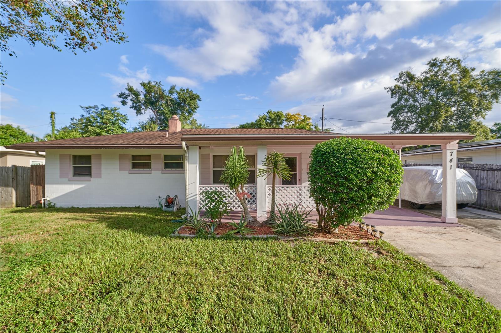Image 14 of 65 For 741 Longdale Avenue