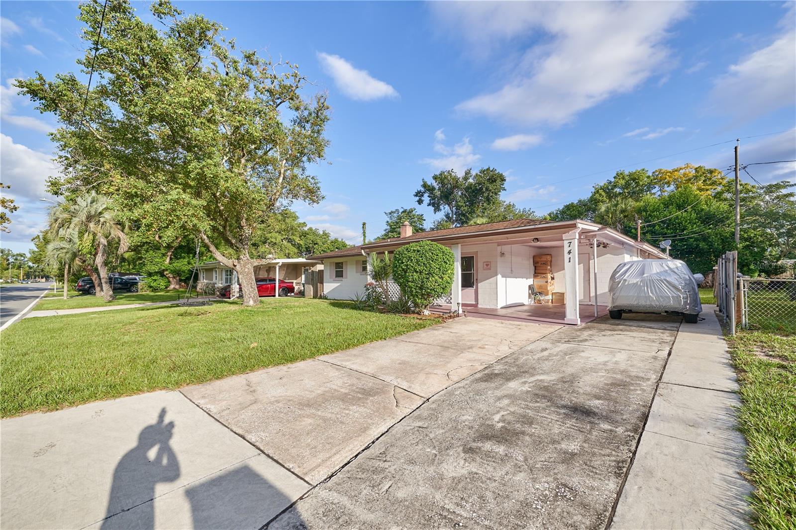 Image 15 of 65 For 741 Longdale Avenue