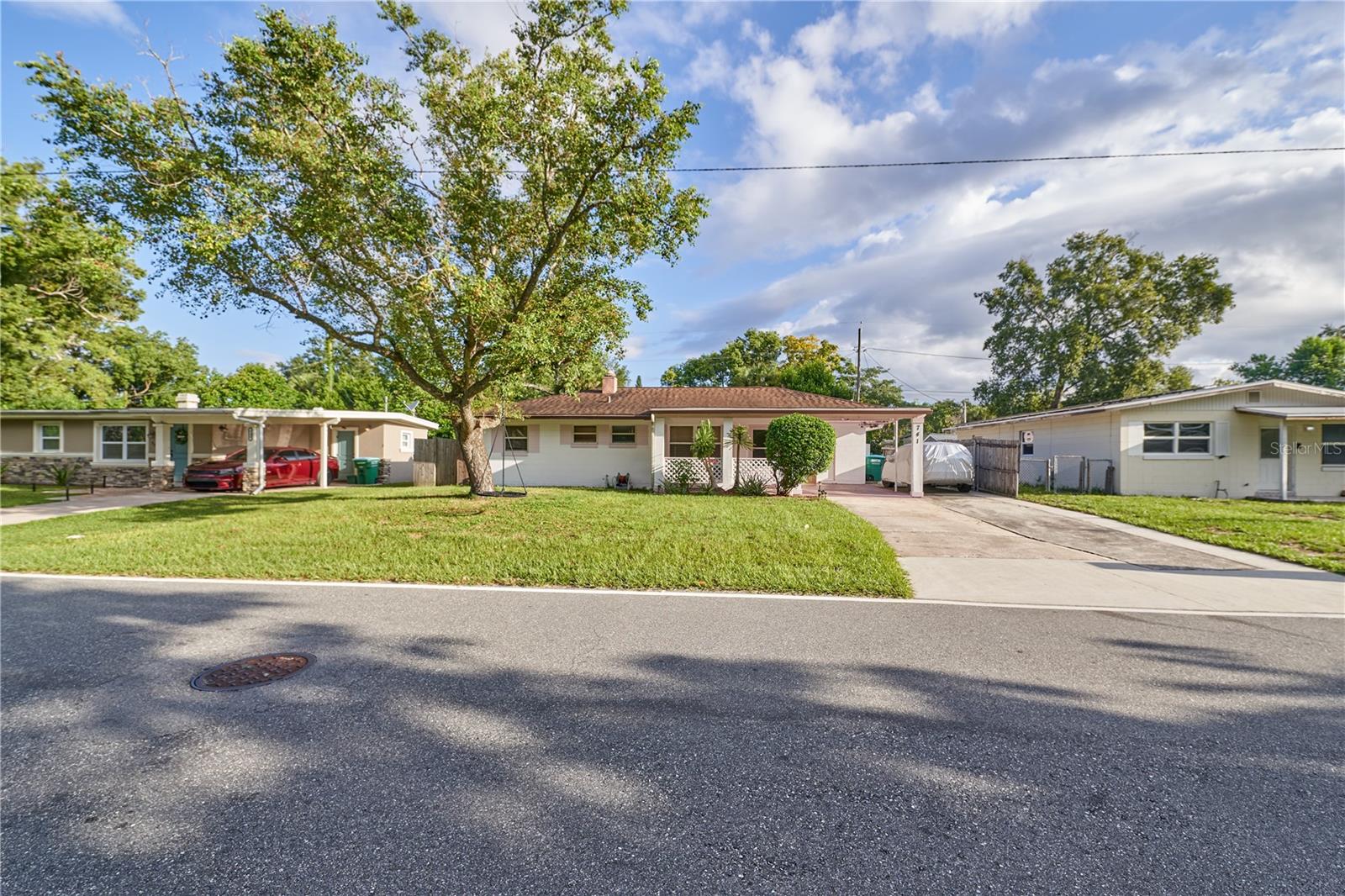 Image 17 of 65 For 741 Longdale Avenue