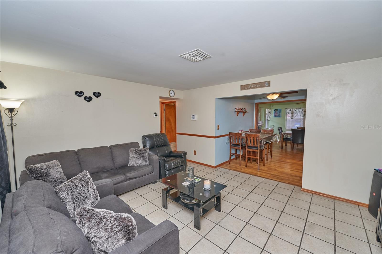 Image 18 of 65 For 741 Longdale Avenue