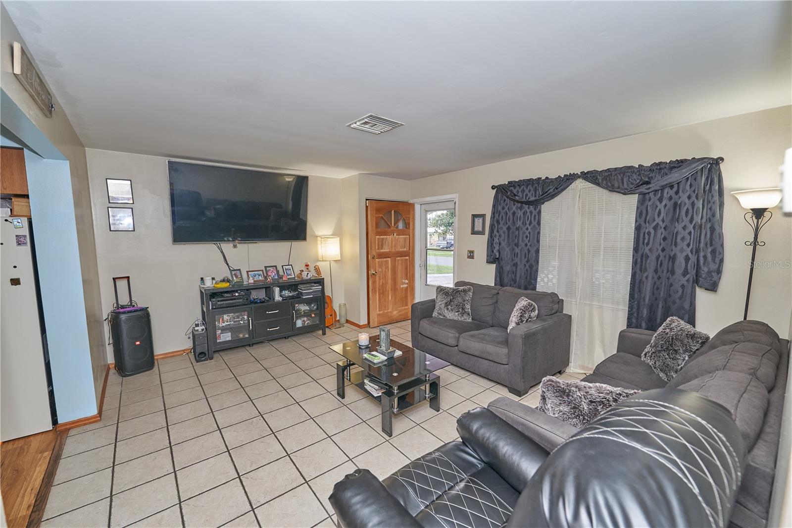 Image 20 of 65 For 741 Longdale Avenue