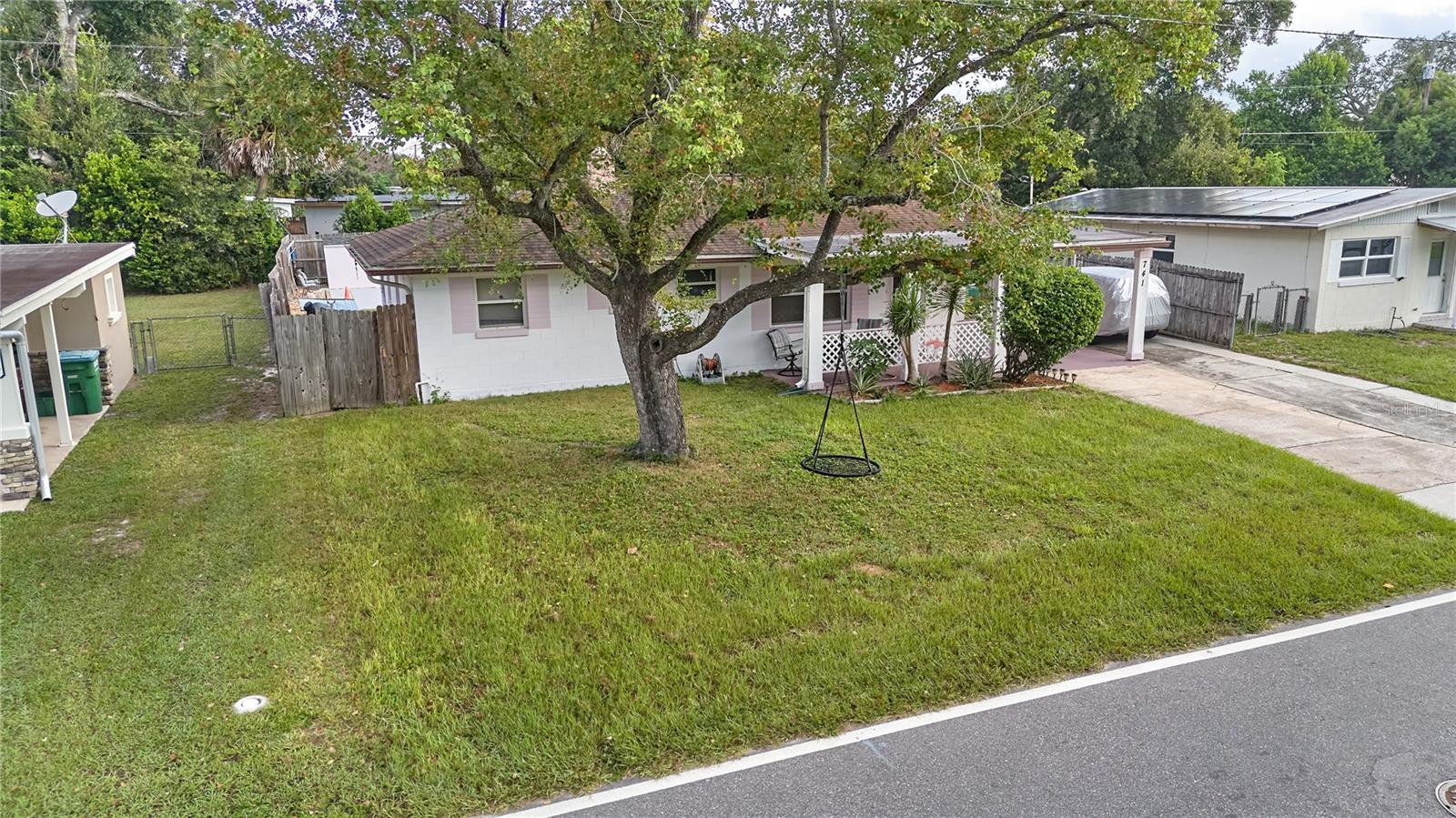 Image 3 of 65 For 741 Longdale Avenue