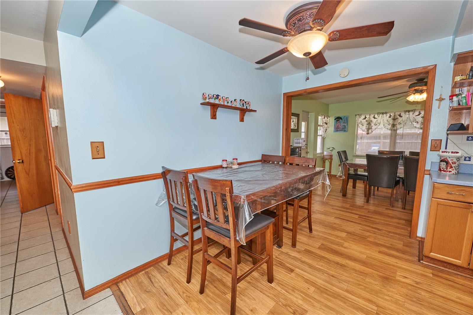 Image 34 of 65 For 741 Longdale Avenue