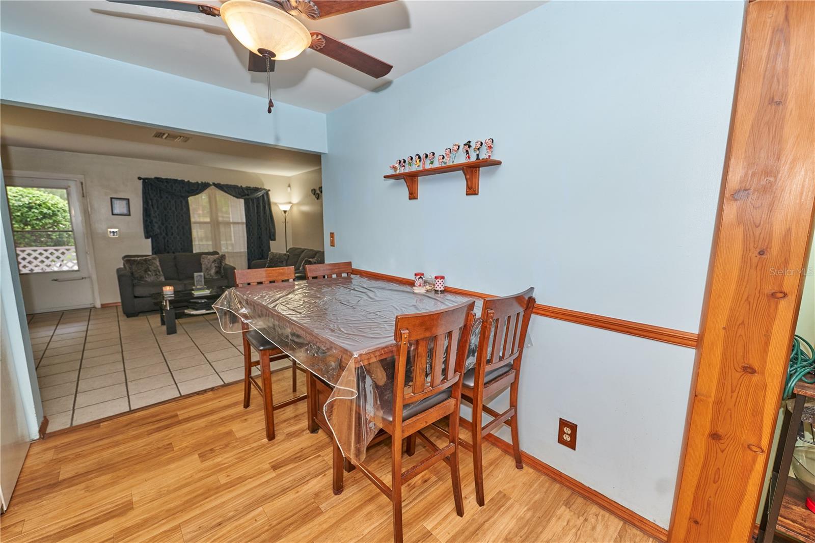 Image 35 of 65 For 741 Longdale Avenue