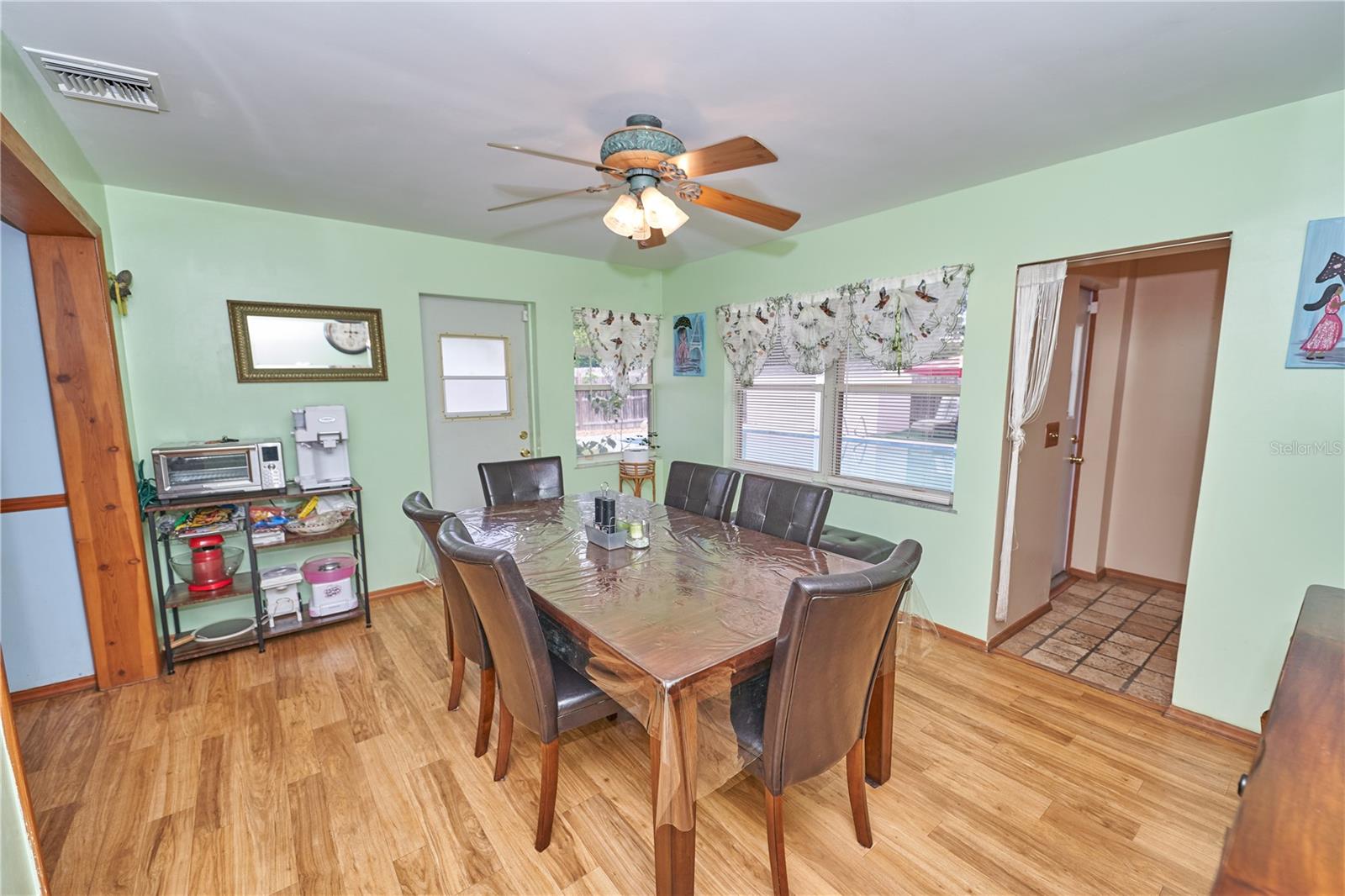 Image 39 of 65 For 741 Longdale Avenue