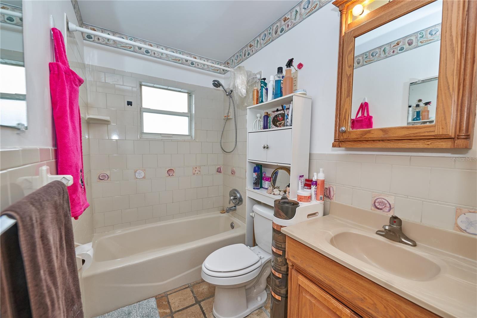 Image 40 of 65 For 741 Longdale Avenue