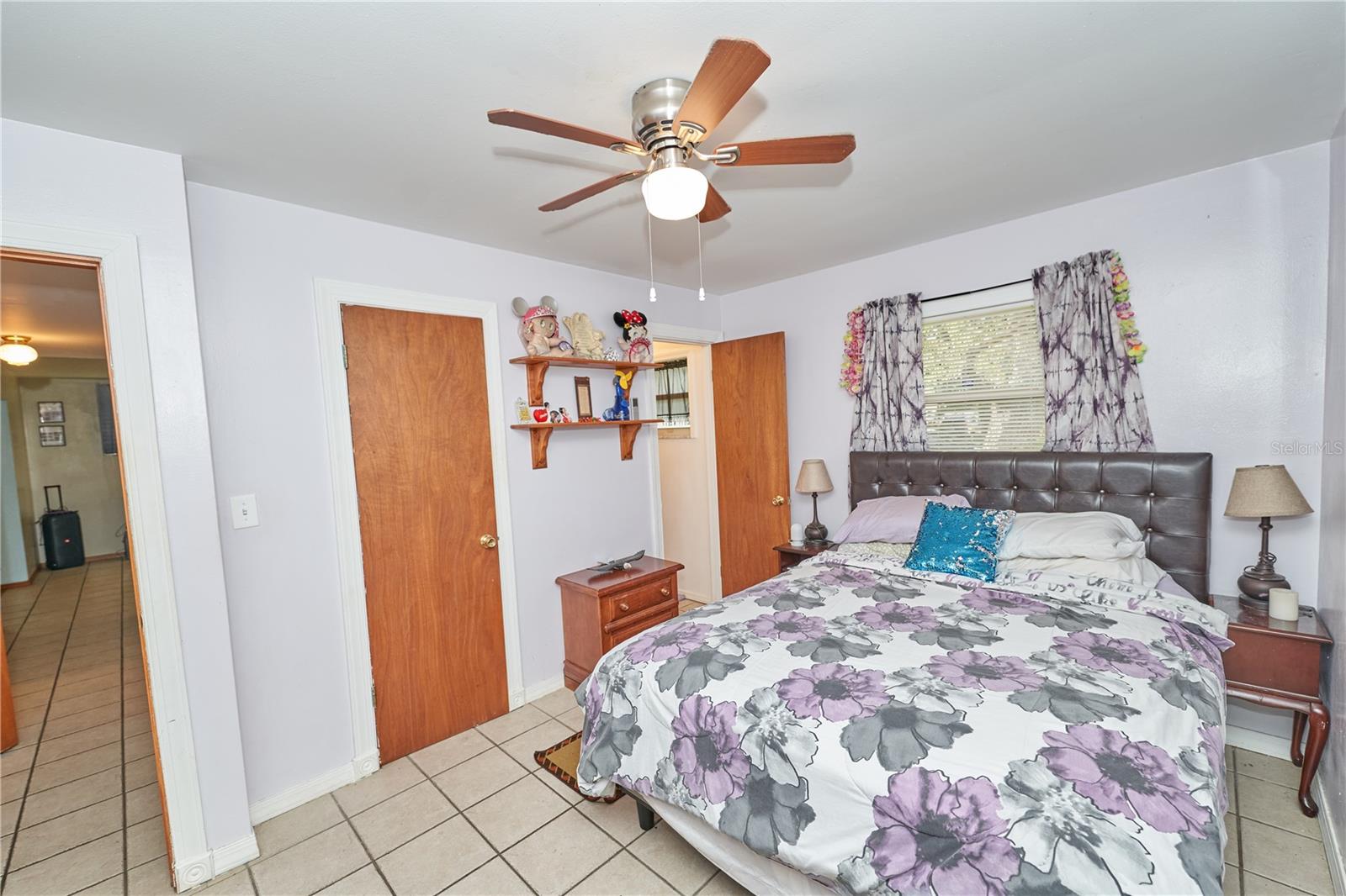 Image 55 of 65 For 741 Longdale Avenue