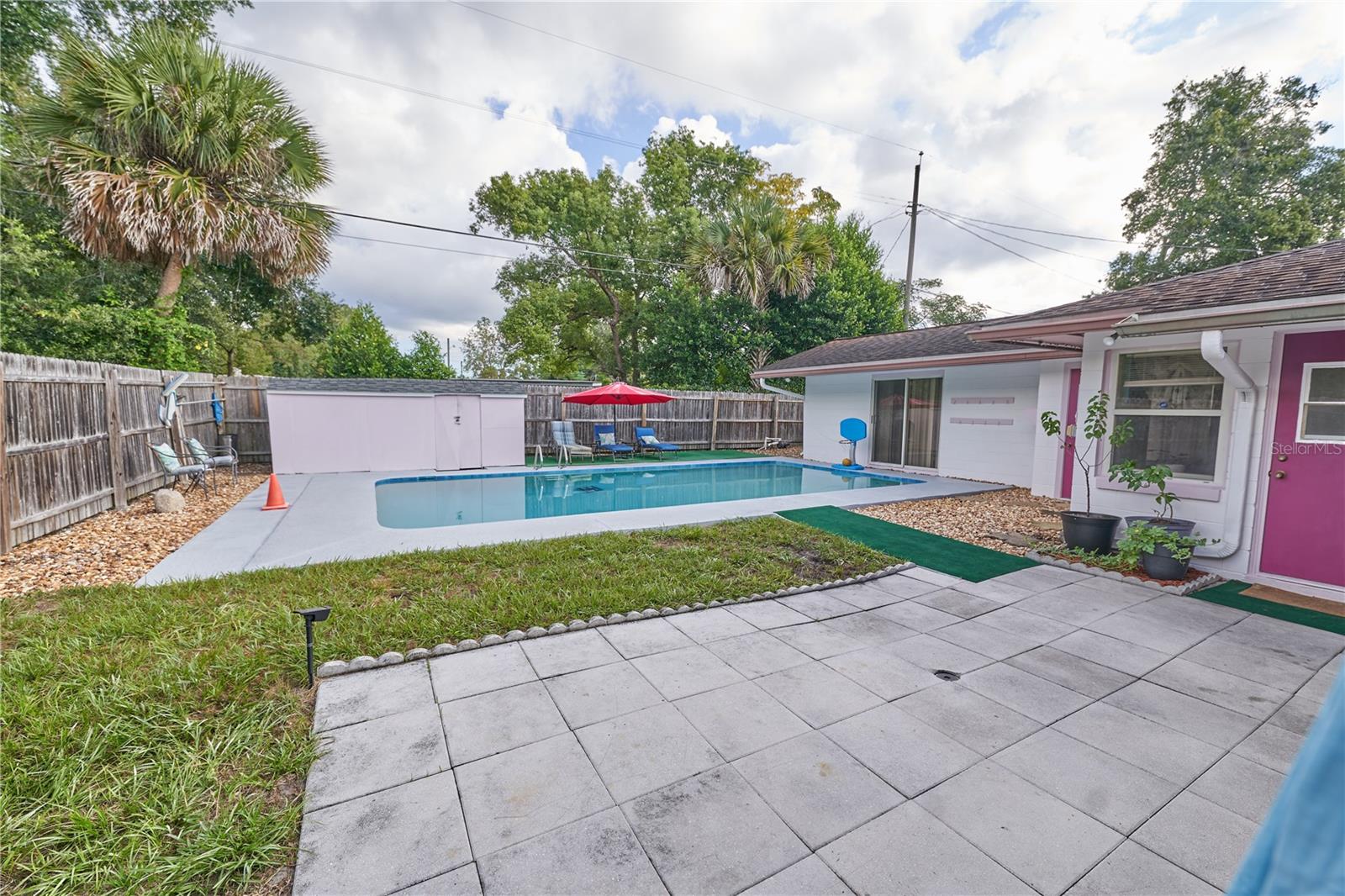 Image 60 of 65 For 741 Longdale Avenue