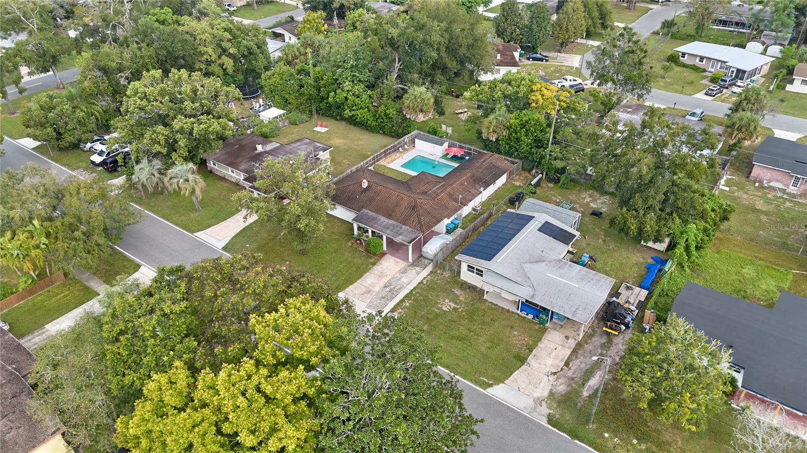Image 7 of 65 For 741 Longdale Avenue