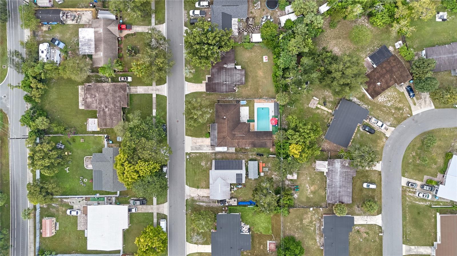 Image 9 of 65 For 741 Longdale Avenue