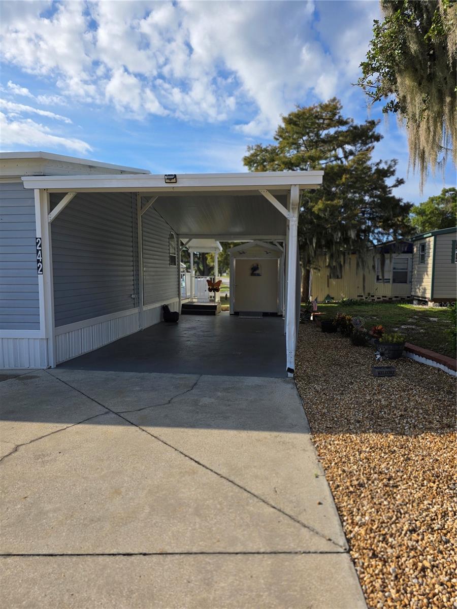 Image 3 of 49 For 3896 Picciola Road 242