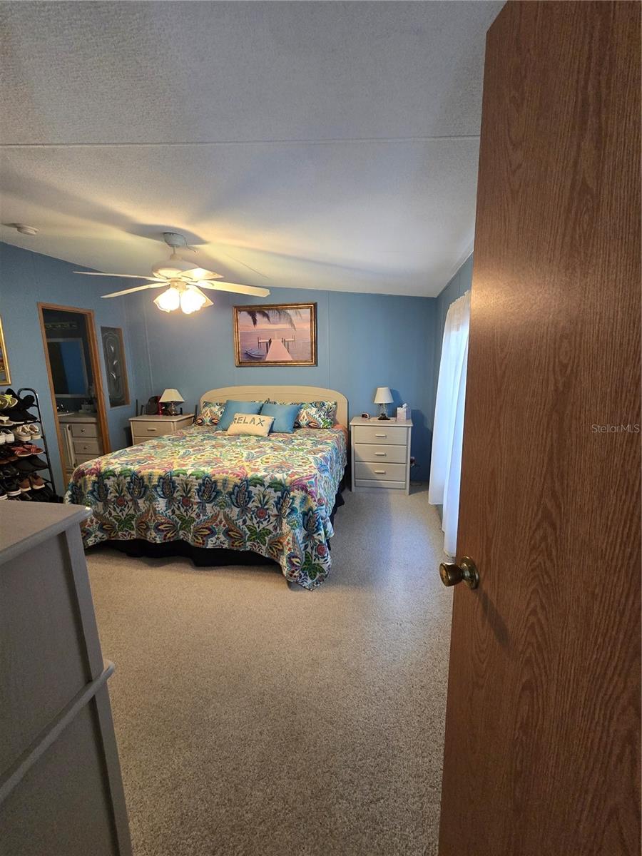Image 32 of 49 For 3896 Picciola Road 242