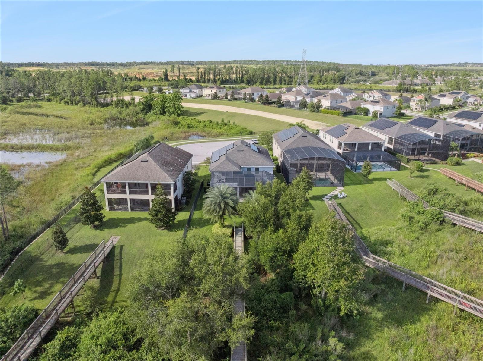 Image 14 of 69 For 3472 Shallow Cove Lane