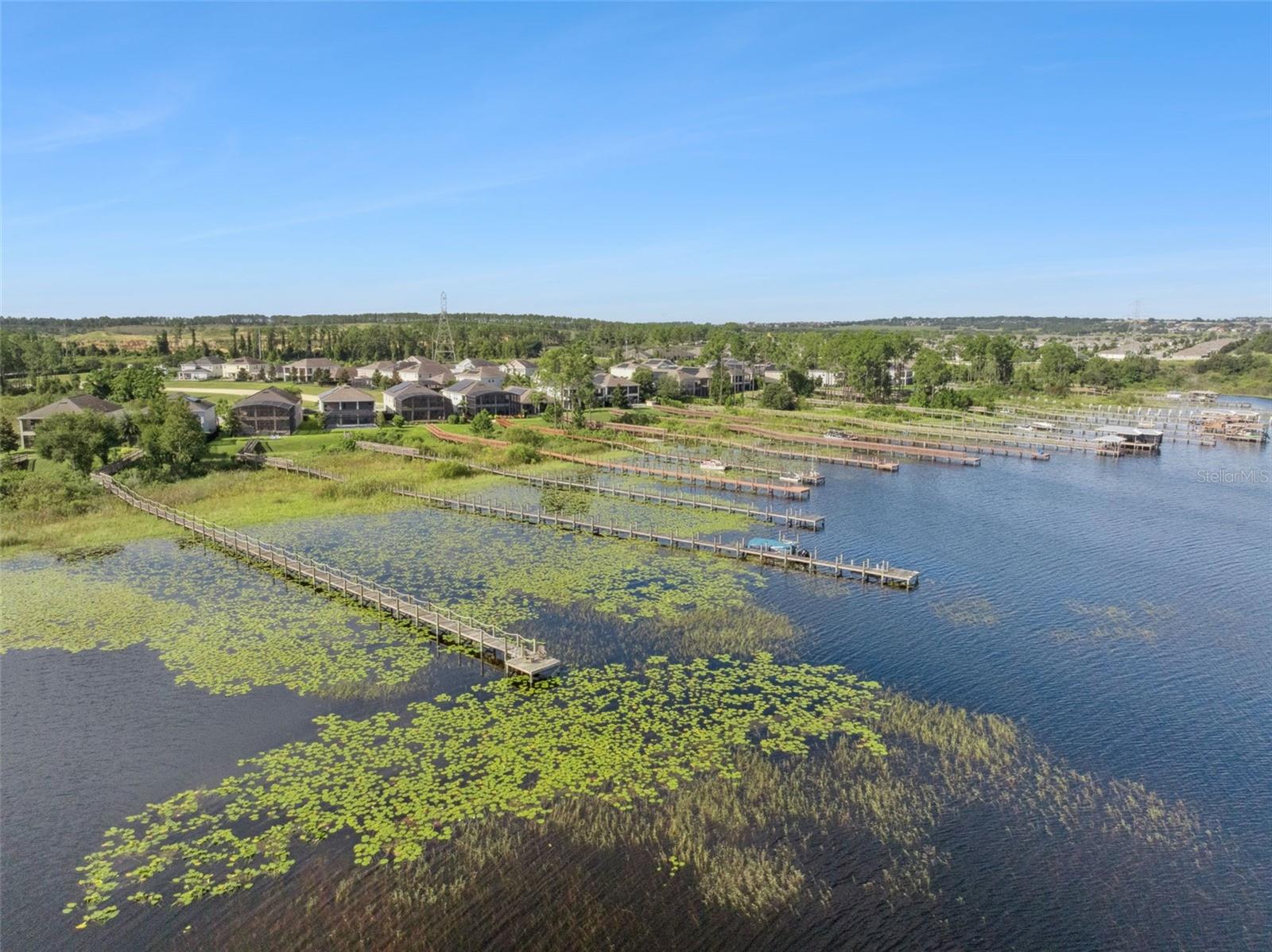 Image 15 of 69 For 3472 Shallow Cove Lane