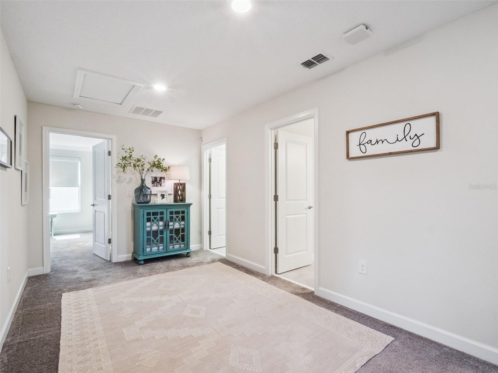 Image 32 of 69 For 3472 Shallow Cove Lane