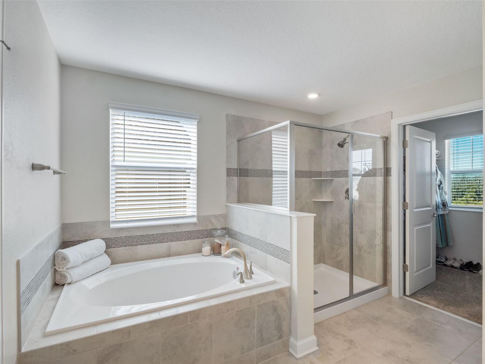 Image 42 of 69 For 3472 Shallow Cove Lane