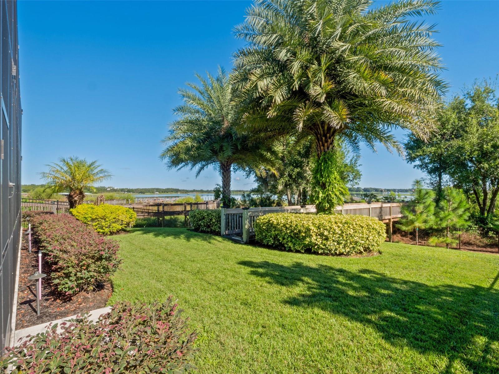 Image 63 of 69 For 3472 Shallow Cove Lane