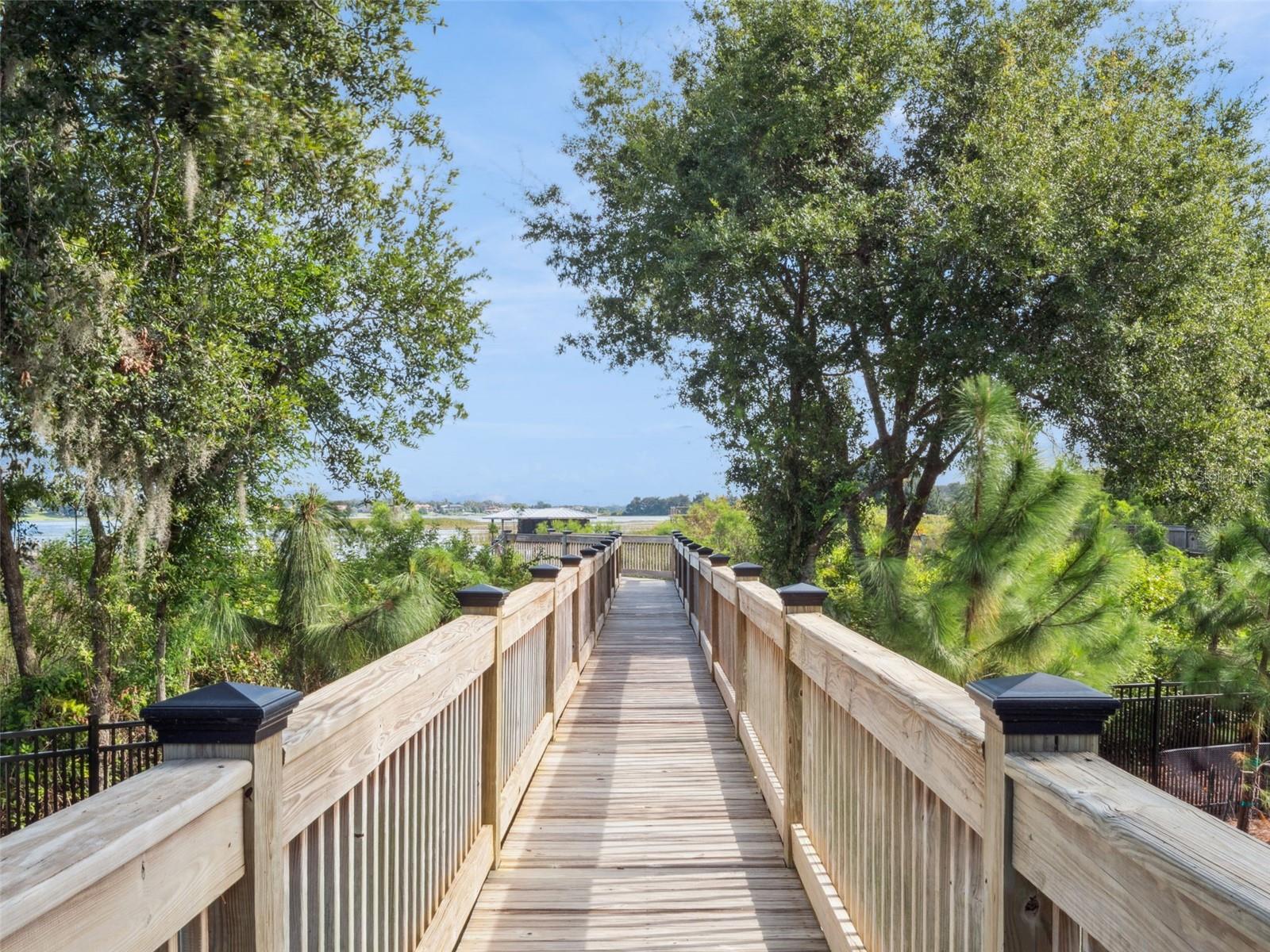 Image 65 of 69 For 3472 Shallow Cove Lane
