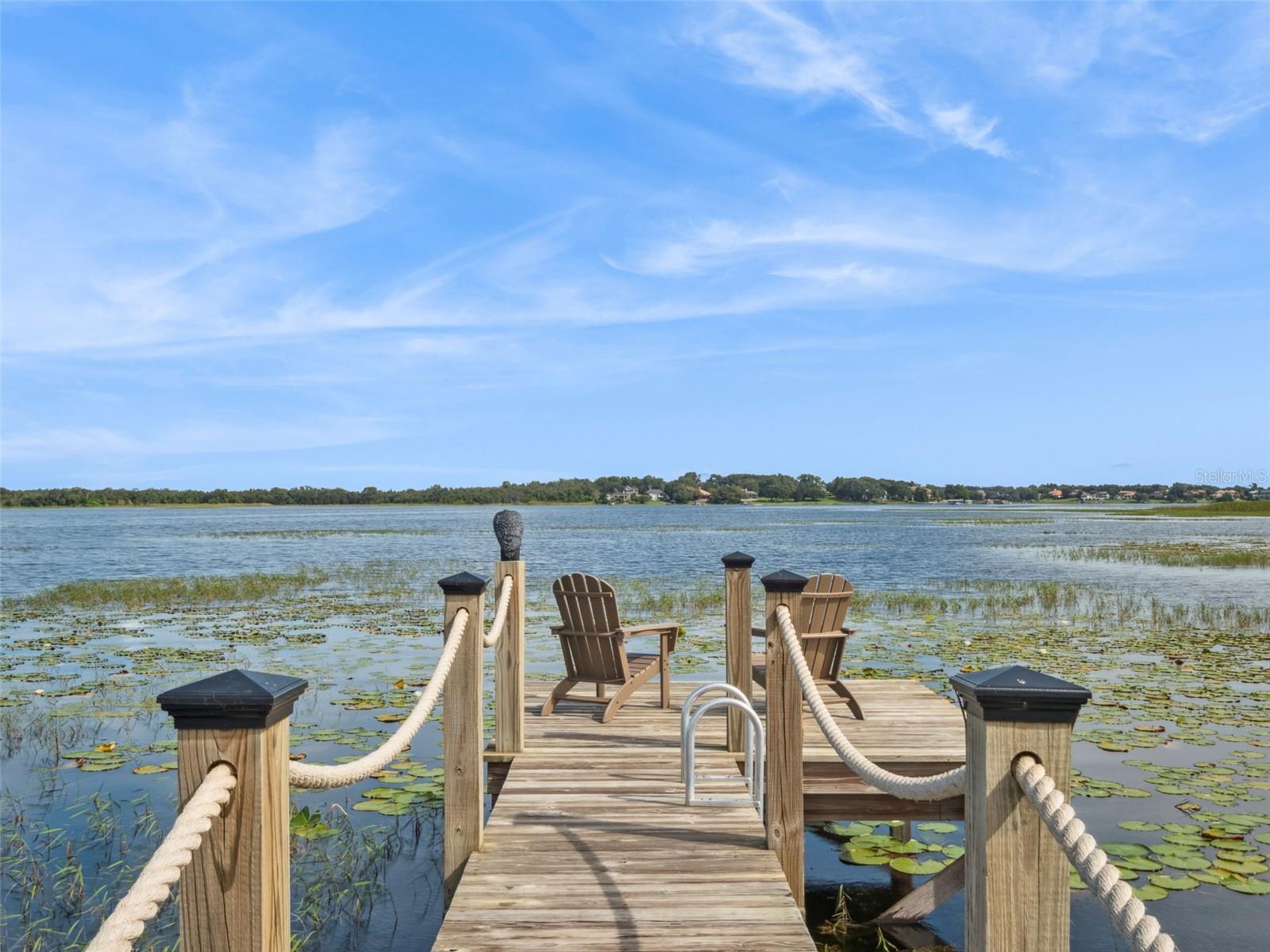 Image 67 of 69 For 3472 Shallow Cove Lane