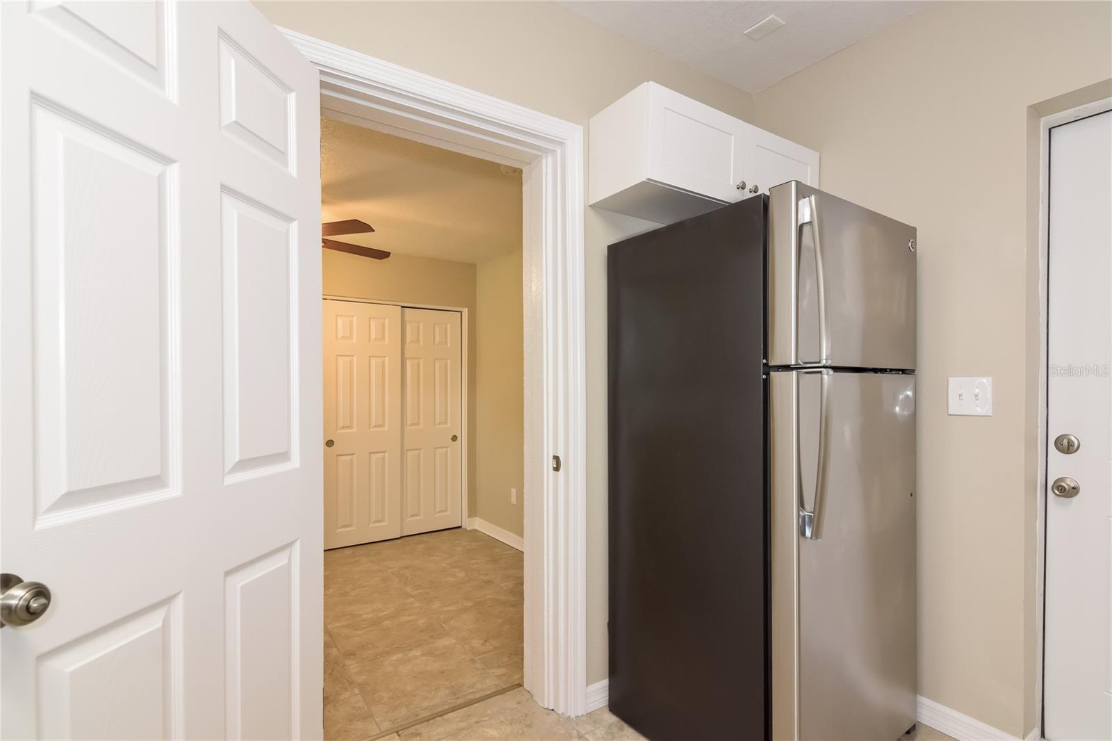 Image 6 of 16 For 3409 Paxton Avenue