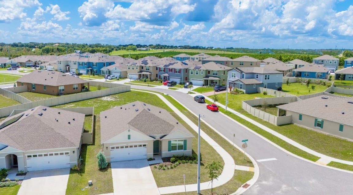 Image 13 of 47 For 1095 Griffon Avenue