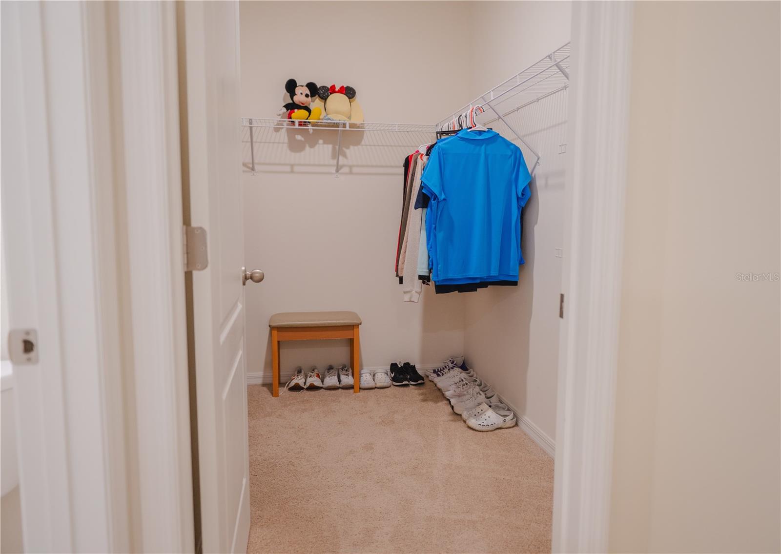 Image 4 of 47 For 1095 Griffon Avenue