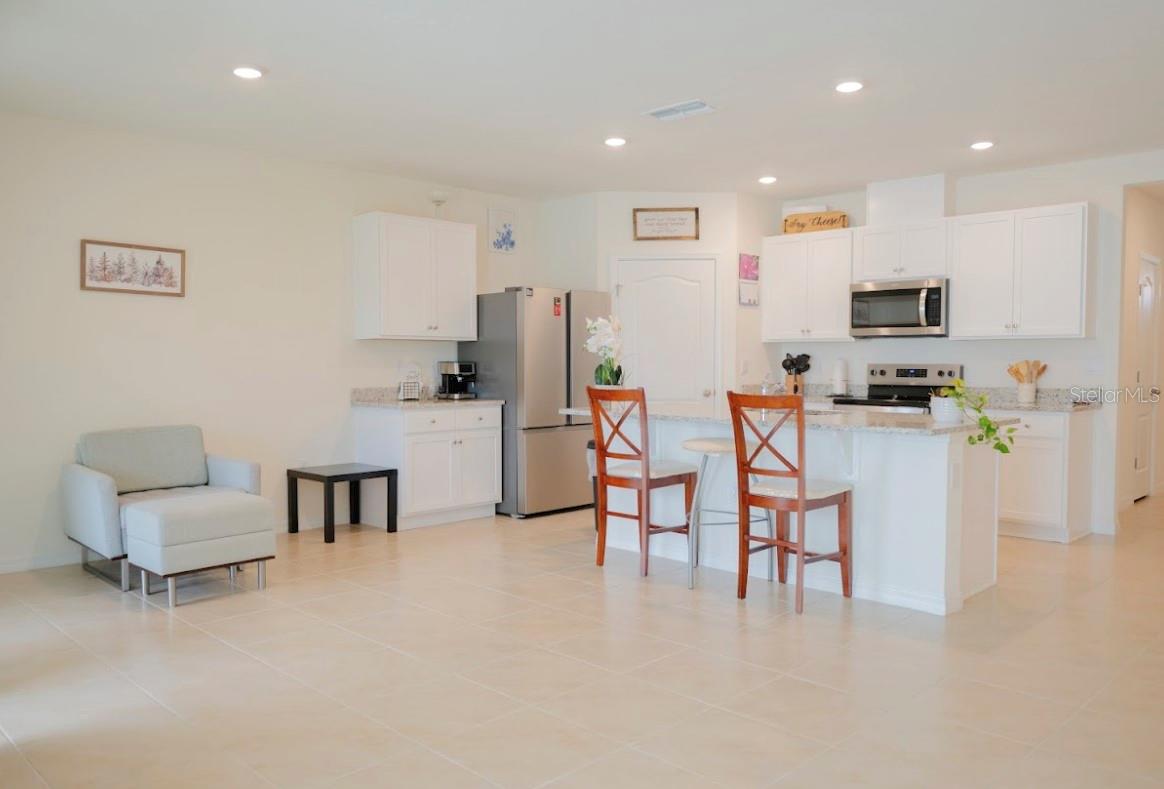 Image 42 of 47 For 1095 Griffon Avenue