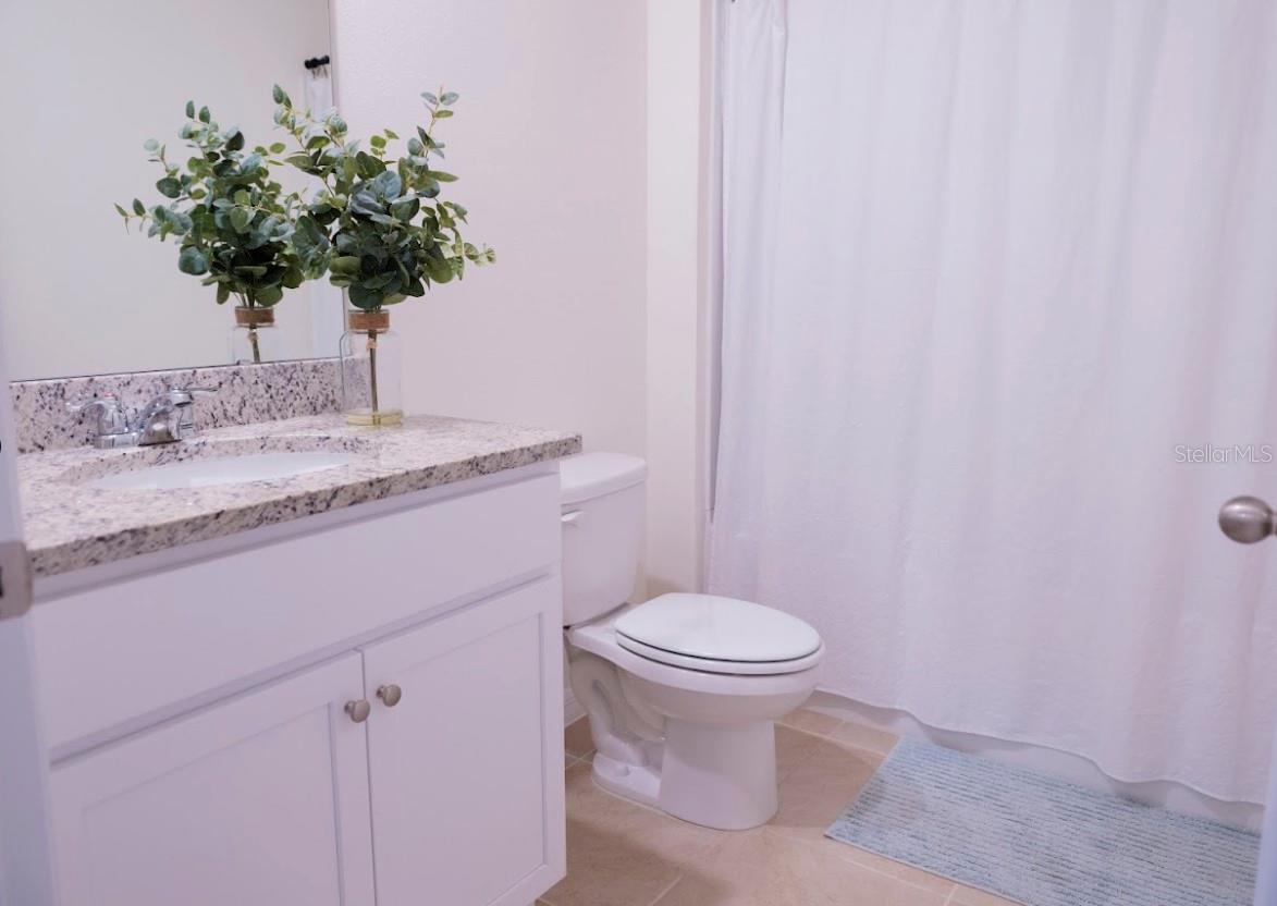 Image 45 of 47 For 1095 Griffon Avenue