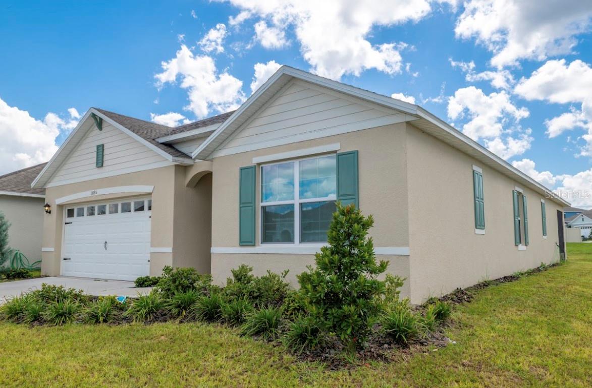 Image 47 of 47 For 1095 Griffon Avenue