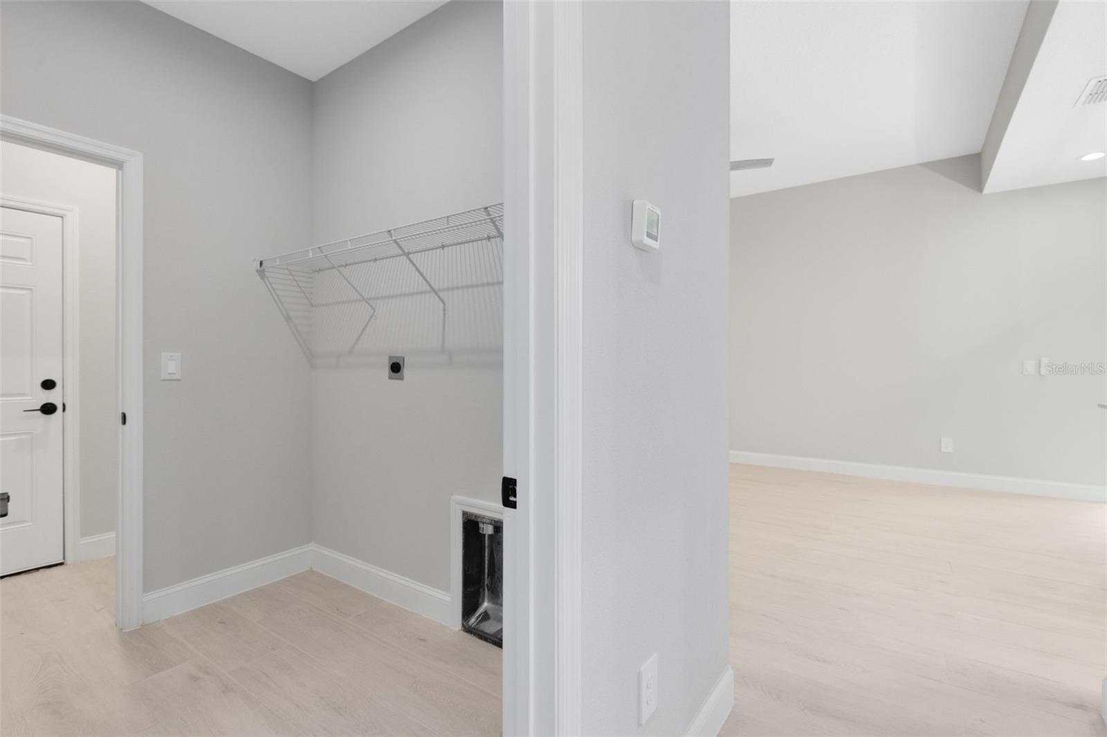 Image 10 of 32 For 1550 12th Street
