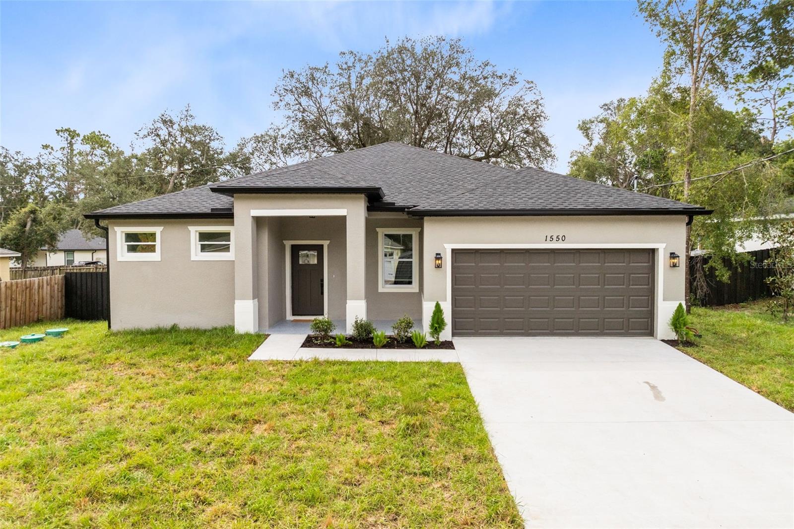 Image 2 of 32 For 1550 12th Street