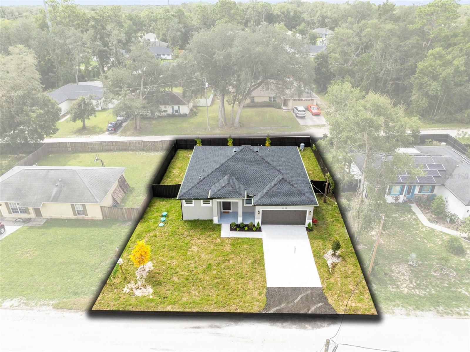Image 3 of 32 For 1550 12th Street