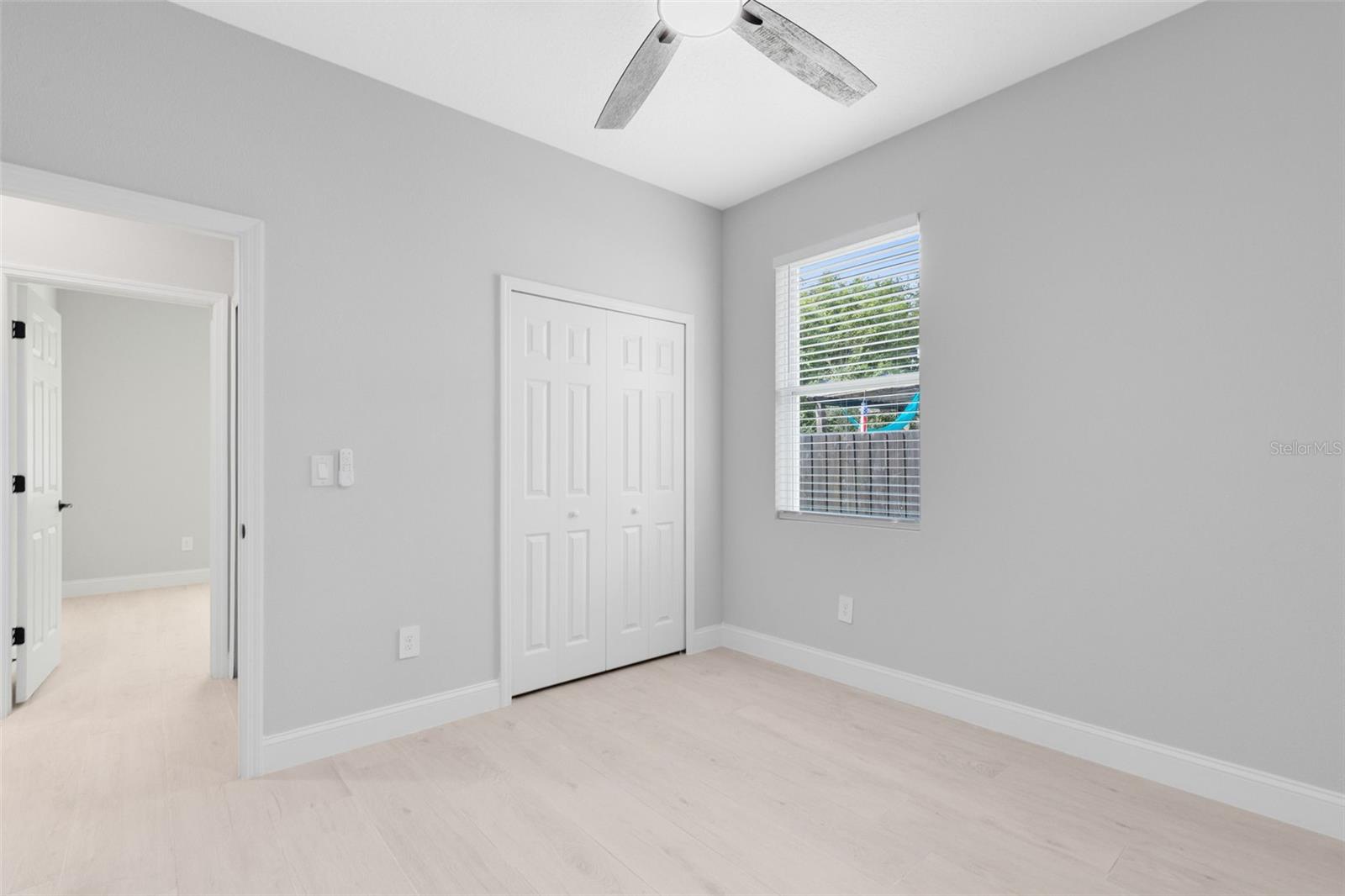 Image 9 of 32 For 1550 12th Street