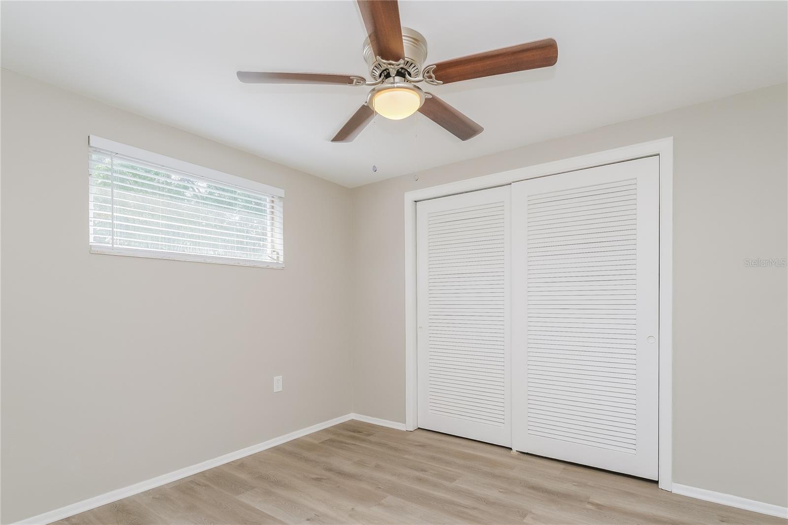 Image 12 of 16 For 5127 Reseda Drive