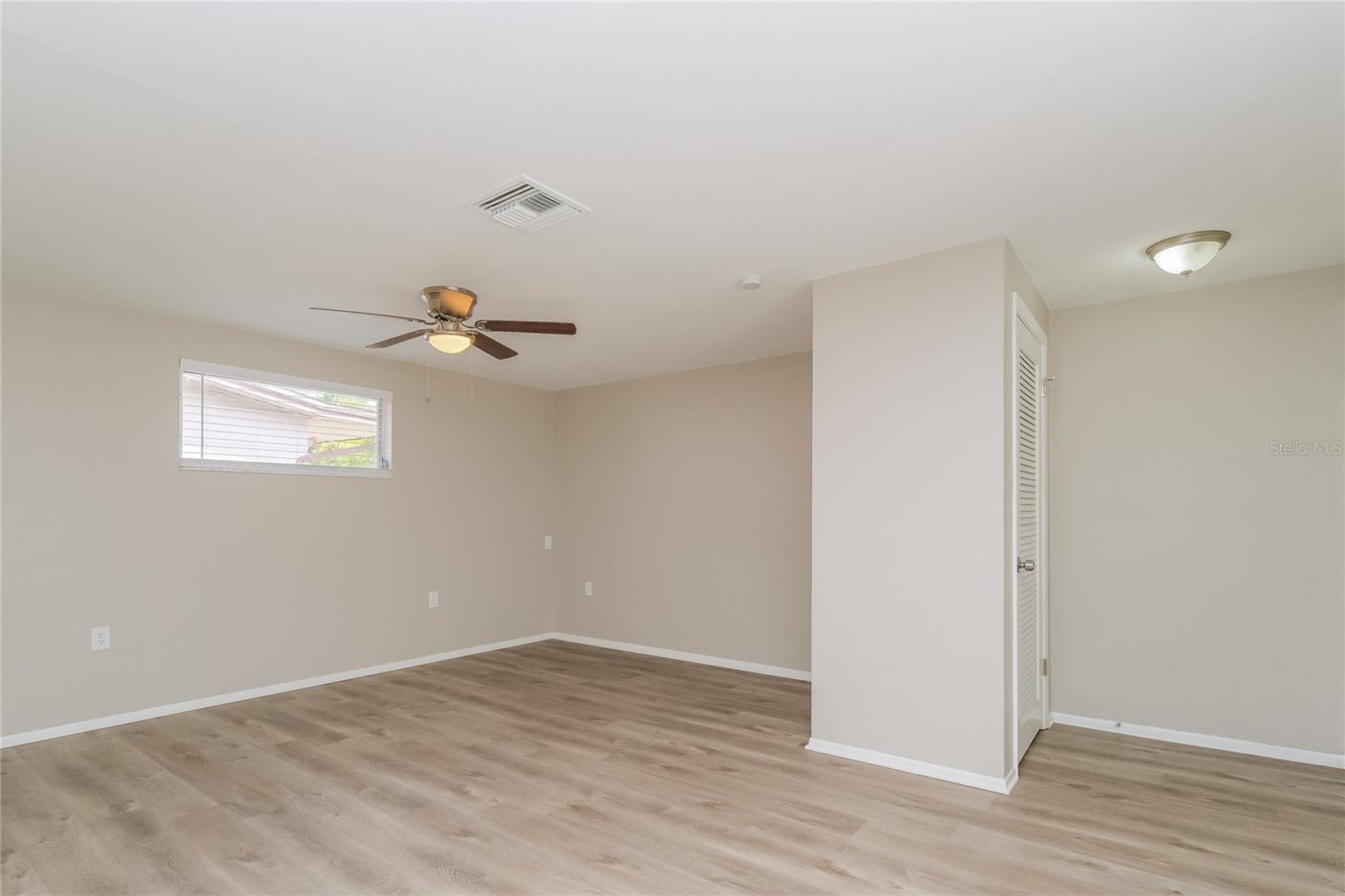 Image 2 of 16 For 5127 Reseda Drive