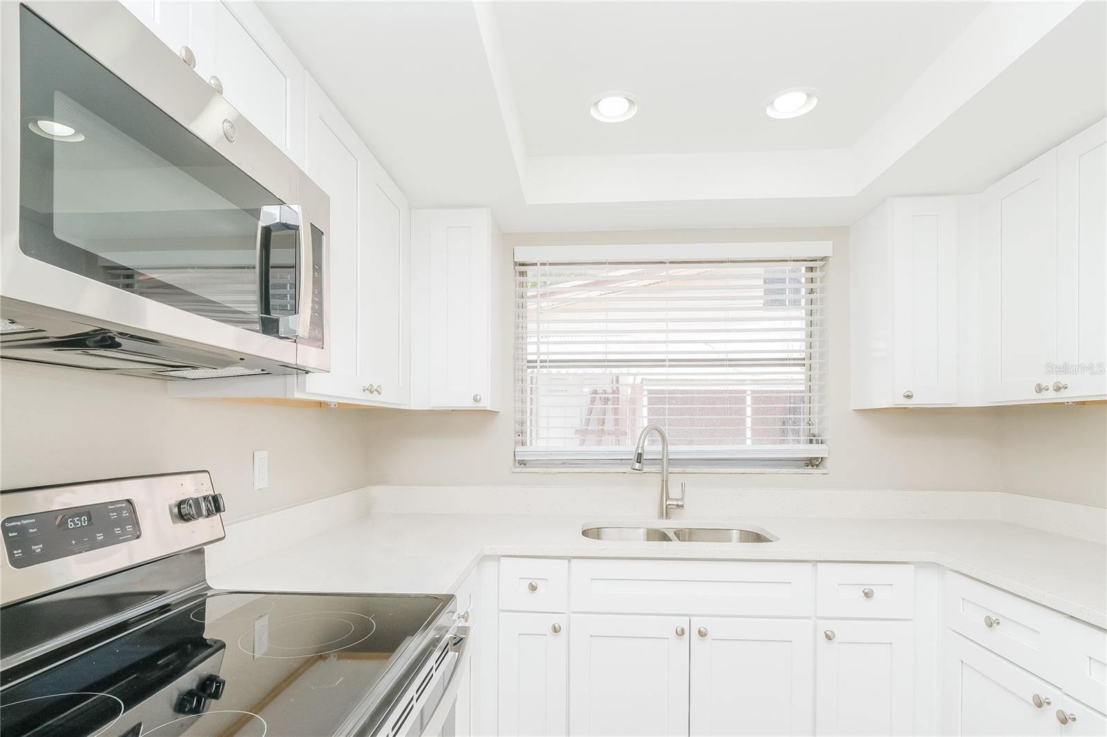 Image 6 of 16 For 5127 Reseda Drive