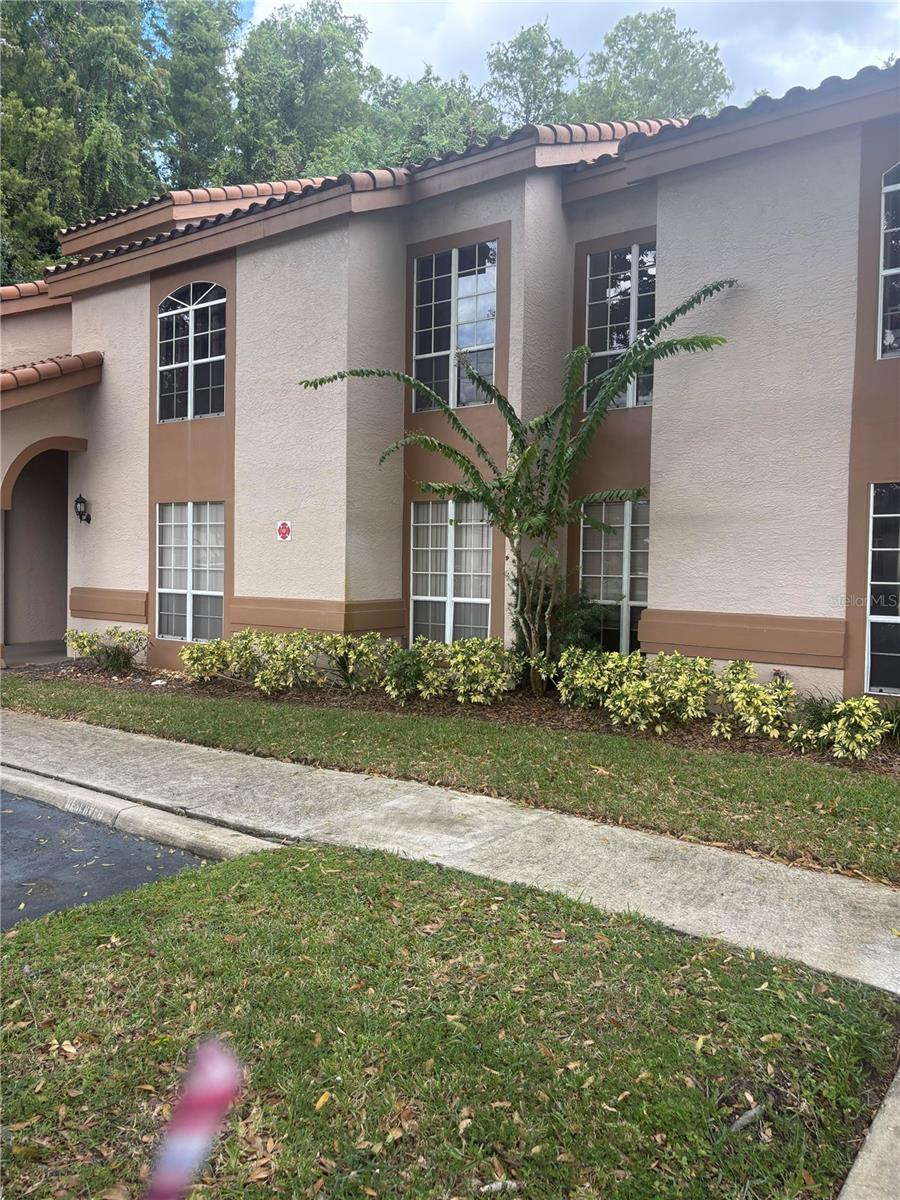 Details for 4611 Gate Pl Place S H-203, ORLANDO, FL 32811