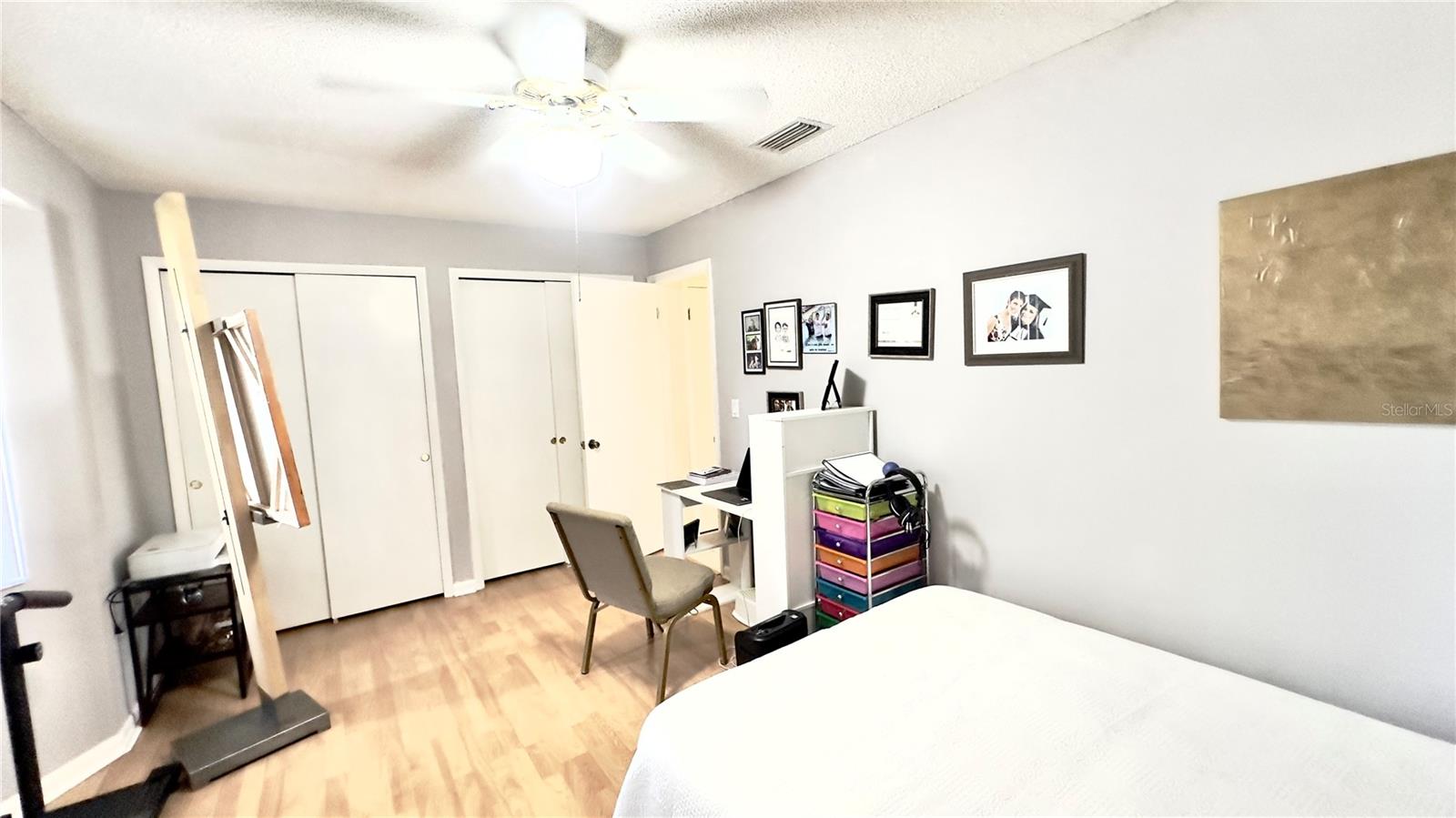Image 39 of 85 For 918 Dundee Circle
