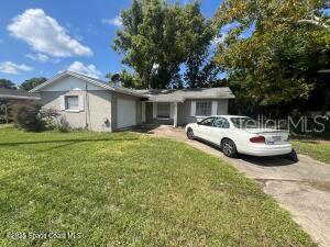 Details for 706 Grant Street, LONGWOOD, FL 32750